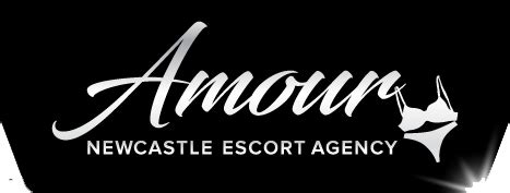 newcastle escirt|74 Newcastle Escorts & Erotic Massage & 207 Photos